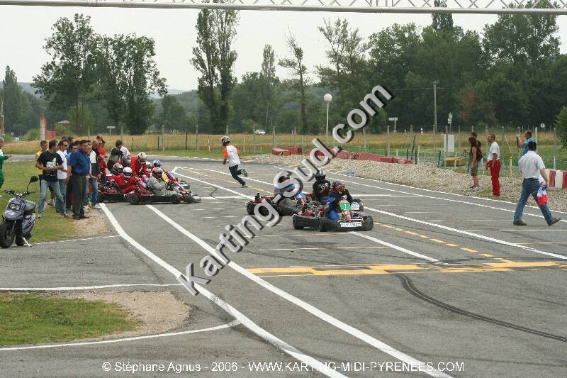 6H-Lavelanet-17062006 141.jpg